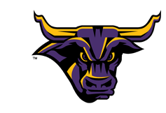 Minnesota State University - Softball